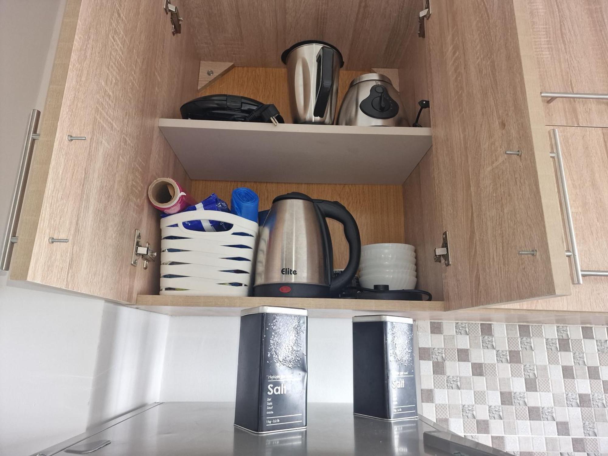 Cozy Apartment Sea And Airport 丹吉尔 外观 照片